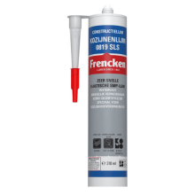 Frencken kozijnenlijm 310 ml