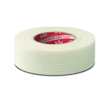 Gaasband 48 mm zelfklevend glasvezeltape  90 m1