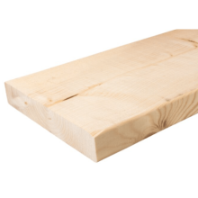 SLS 38x235 C24 lengte 480 cm