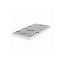Pir 90 mm 60x120 cm R-waarde 4.05 1ste keus 5pl/pak