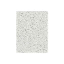 Agnes one step wit stuc plint 8x44 mm lengte 260 cm