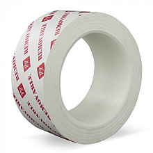 Stuclopertape 50 m lengte 33 meter