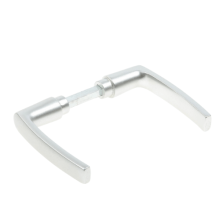 Deurkruk AMI blokmodel F1 332