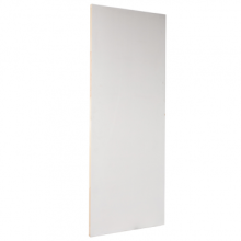 93x201,5 cm Boarddeur