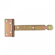 Kruisheng licht 200 mm