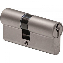 Profielcilinder Oxlox SKG 30/30 mm GLS per 2 stuks