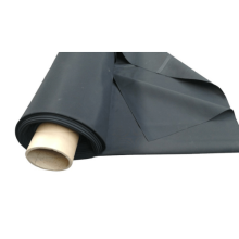 Pandser EPDM dakbedekking 2.8 m breedte dikte 1,20 mm