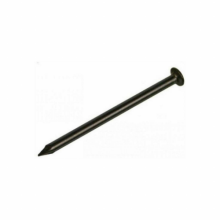 Stalen nagel profi 2.0x40 mm 250 gram blauw