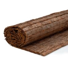 Boomschorsmat 150x300 cm (bestelartikel)