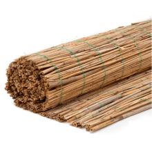 Puszta rietmat 100x200 cm (bestelartikel)