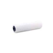 Flocx verfroller vilt 10cm 1st