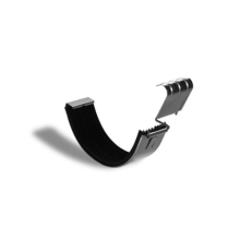 Zinken dakgootverbinder M280 (bestelartikel)