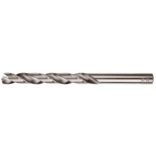 HSS-G spiraalboor, DIN 338, type N, ø5,0 kvp (vpe 1)