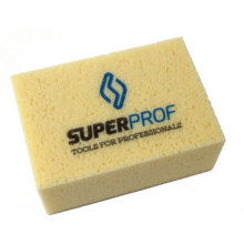 Spons groot (stevig)