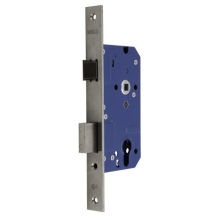 Noxxa premium VH-cilinderslot d/n recht pc72 SKG2 238x25 mm 50 mm