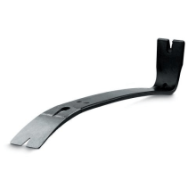 Stanley Wonderbar 340 mm