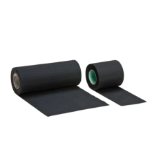 Rol EPDM 150 mm x 20 meter