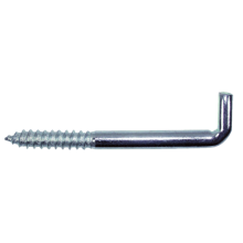 Schroefduimen * 4,00x60 Zn verpakt per 100 stuks
