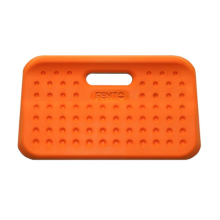 Fento kniebeschermer board (bestelartikel)