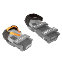 Fento kniebeschermer set beschermkap voor original en max (bestelartikel)