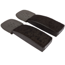 Fento max inlays (bestelartikel)