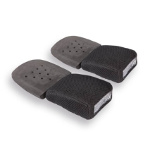 Fento original inlays (bestelartikel)