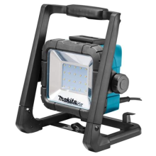 Makita Ledlamp DEADML805 14,4-18V (bestelartikel)
