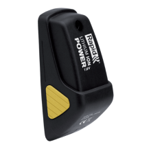 Rapid Lithium-Ion Accu voor BTX530/BTX140, Box (bestelartikel)