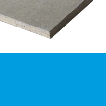 Cetris basis 200 mm 125x260 cm dikte 12 mm (cempanel)