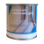 Randsealer grijs inhoud 250 ml