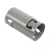 Klikmof rond 60 mm drainage